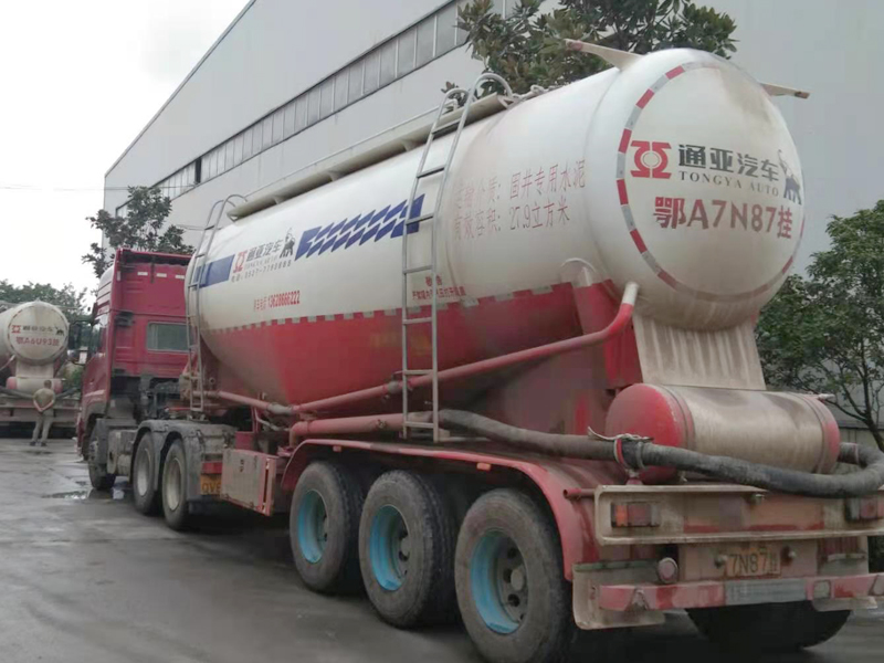 運(yùn)輸車輛